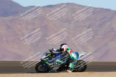 media/Dec-17-2022-SoCal Trackdays (Sat) [[224abd9271]]/Turn 12 Inside Distant (1025am)/